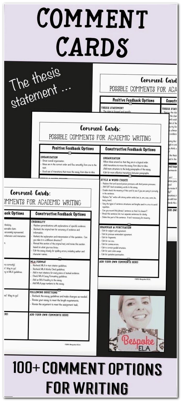 macbeth comparison essay