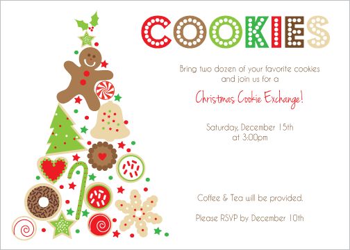 75 best Ladies Ministry - Christmas images on Pinterest - free xmas menu templates 75 best Ladies Ministry - Christmas images on Pinterest - free xmas menu templates