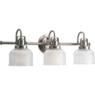 Bathroom Vanity Lights Facing Up 38 best vanity lights: american classics images on pinterest Bathroom Vanity Lights Facing Up 38 best vanity lights: american classics images on pinterest