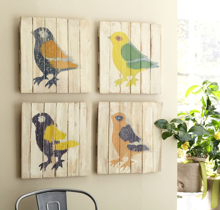 Wayfair Wall Decor 48 best birds images on pinterest | ceramic birds, basins and bird Wayfair Wall Decor 48 best birds images on pinterest | ceramic birds, basins and bird