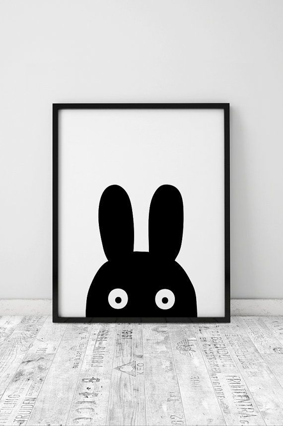 Kids Wall Decor best 20+ kids room art ideas on pinterest | kids wall decor, black Kids Wall Decor best 20+ kids room art ideas on pinterest | kids wall decor, black