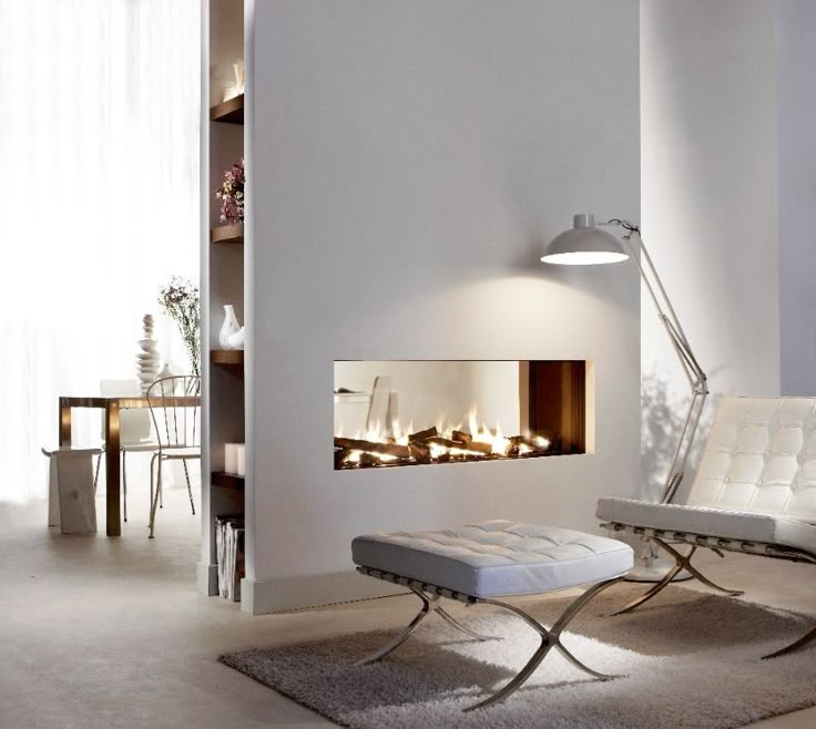 Best 25+ Contemporary gas fireplace ideas on Pinterest | Contemporary gas fires Modern fireplaces and Gas wall fireplace