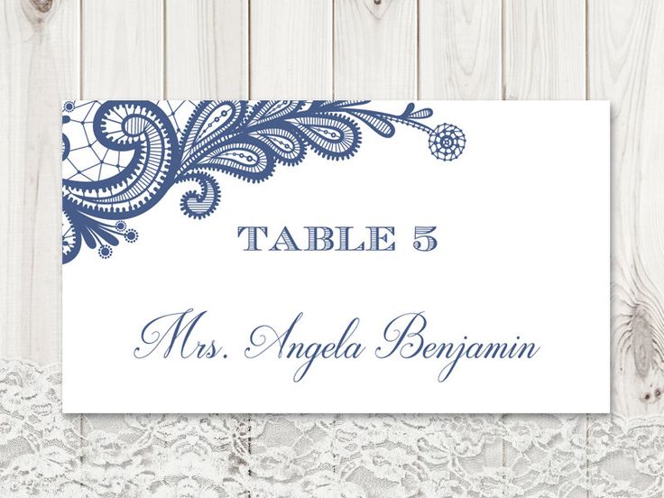 33 best Wedding Invitation Templates - invitation templates for microsoft word 33 best Wedding Invitation Templates - invitation templates for microsoft word
