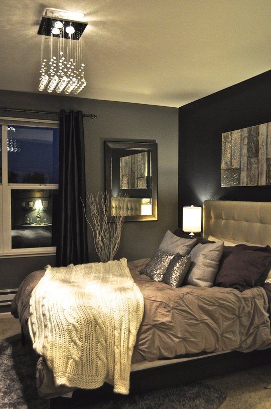 apartment master bedroom nice jeremy davids design lovers den bedroom pinterest bedroom master bedroom and decor apartment master bedroom nice jeremy davids design lovers den bedroom pinterest bedroom master bedroom and decor