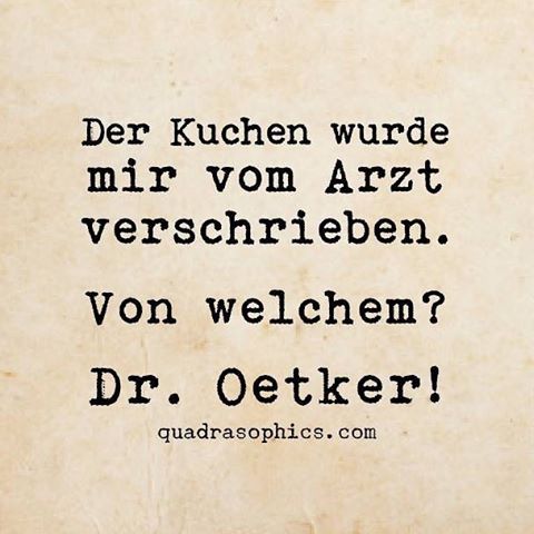 die besten 25 lustige krankenschwester zitate ideen auf die besten 25 lustige krankenschwester zitate ideen auf