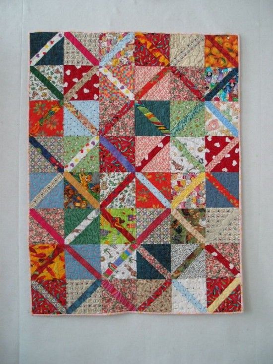 This just automatic fabric quilt strip cutter this sexy