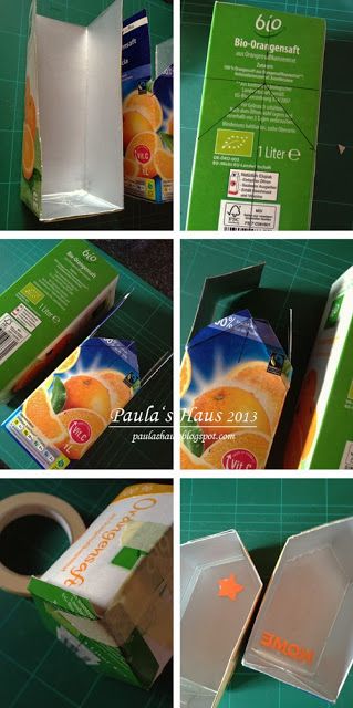 Die besten 25+ Beton deko Ideen auf Pinterest Beton diy, Diy - betonplatten selber machen Die besten 25+ Beton deko Ideen auf Pinterest Beton diy, Diy - betonplatten selber machen