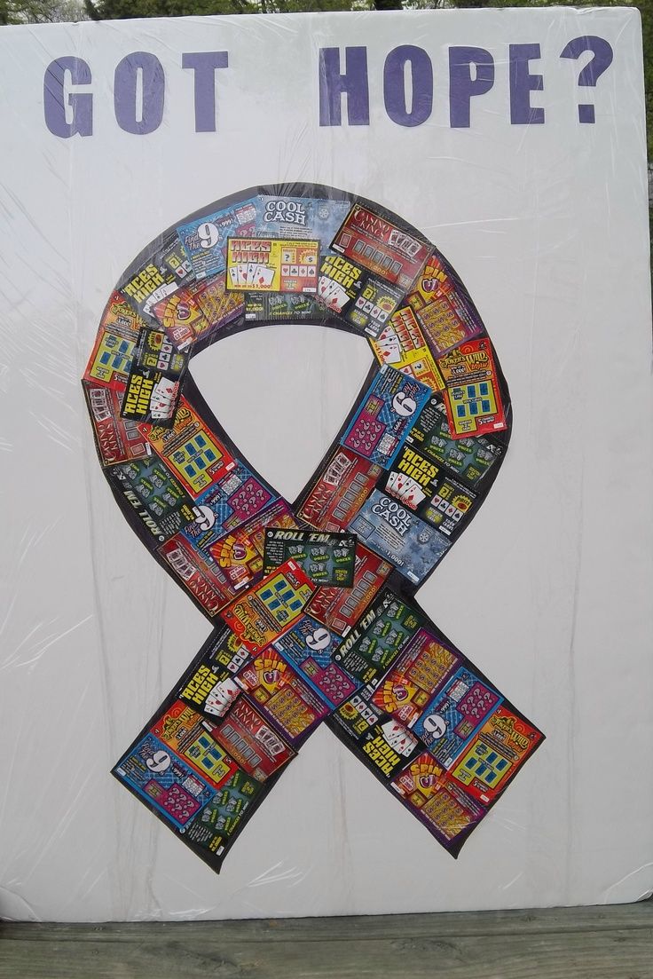 35 best lottery ticket basket images on pinterest gift basket raffle tickets