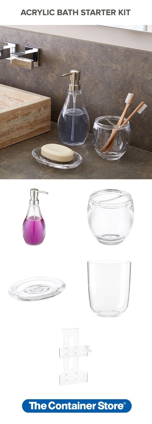 Beautiful Organized Bathroom 137 best bathroom organization images on pinterest | bathroom Beautiful Organized Bathroom 137 best bathroom organization images on pinterest | bathroom
