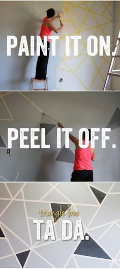 Die besten 25+ Farbmuster Ideen auf Pinterest Wandfarben, Zimmer - gemutlichkeit interieur farben einsetzen Die besten 25+ Farbmuster Ideen auf Pinterest Wandfarben, Zimmer - gemutlichkeit interieur farben einsetzen