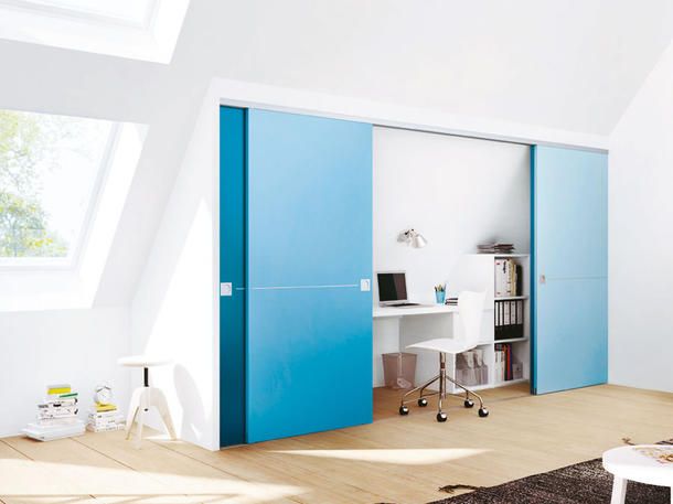 77 best Schlafzimmer images on Pinterest Loft conversions, Live - aluminium regal mit praktischem design lake walls 77 best Schlafzimmer images on Pinterest Loft conversions, Live - aluminium regal mit praktischem design lake walls