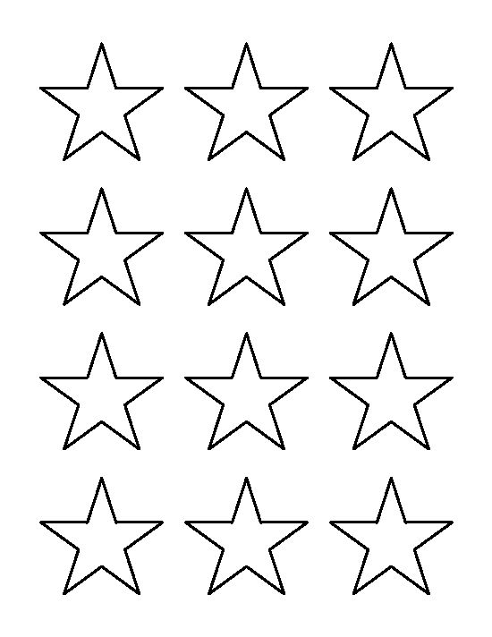 pin by muse printables on printable patterns at patternuniverse com