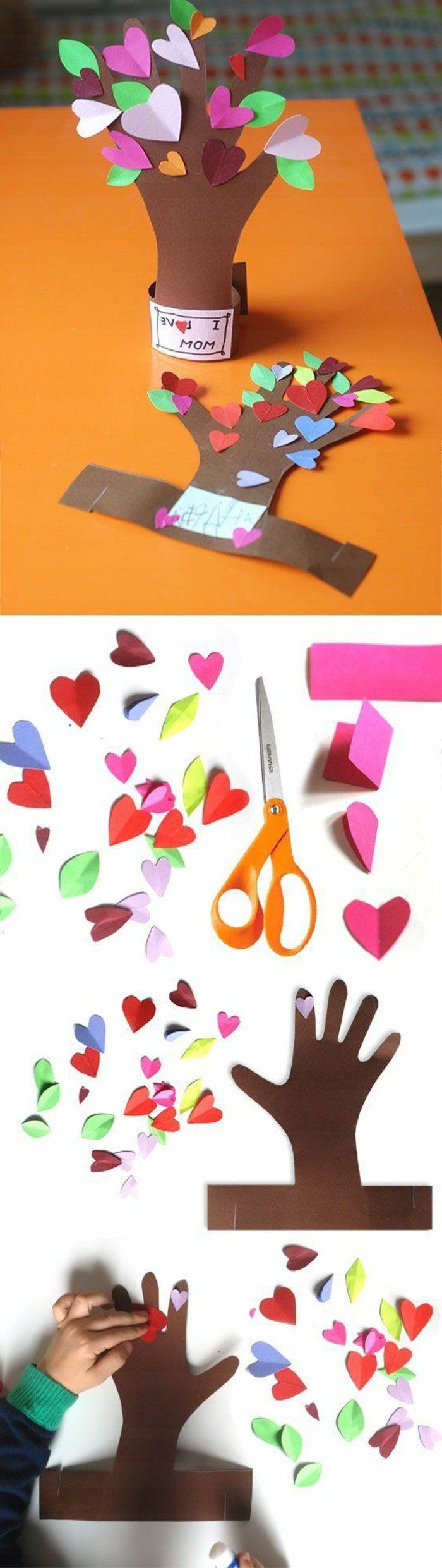 Atelier Papier Decore Feuille D Arbre Atelier Papier Decore Feuille D Arbre