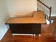 Best 25 L Shaped Bar Ideas On Pinterest Small Man Caves Image Result For L Shaped Bar Plans