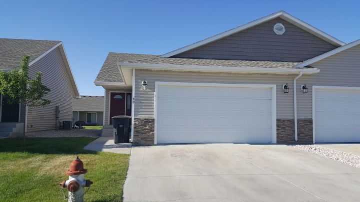 Hometown Property Management Billings Hometown Property Management Billings
