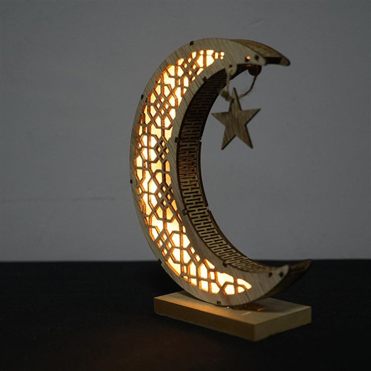 دعاء اللهم بلغنا رمضان 2022 دعاء كامل مكتوبة صور أللهم بلغنا الصفحة العربية Ramadan Crafts Ramadan Decorations Ramadan Kareem