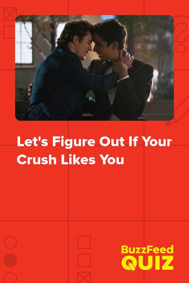 This Ultimate Crush Test Will Reveal If Your Crush Likes You Back Do this-ultimate-crush-test-will-reveal-if-your-crush-likes-you-back-do