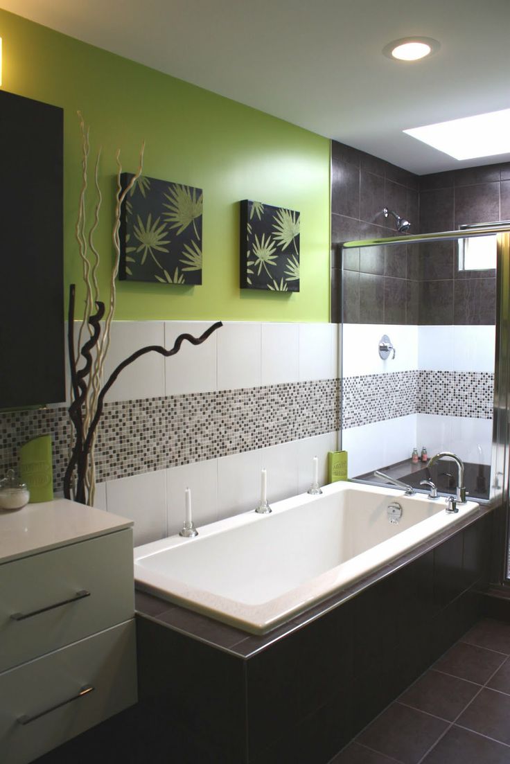 165 best bathroom ideas images on pinterest | bathroom ideas, room 165 best bathroom ideas images on pinterest | bathroom ideas, room