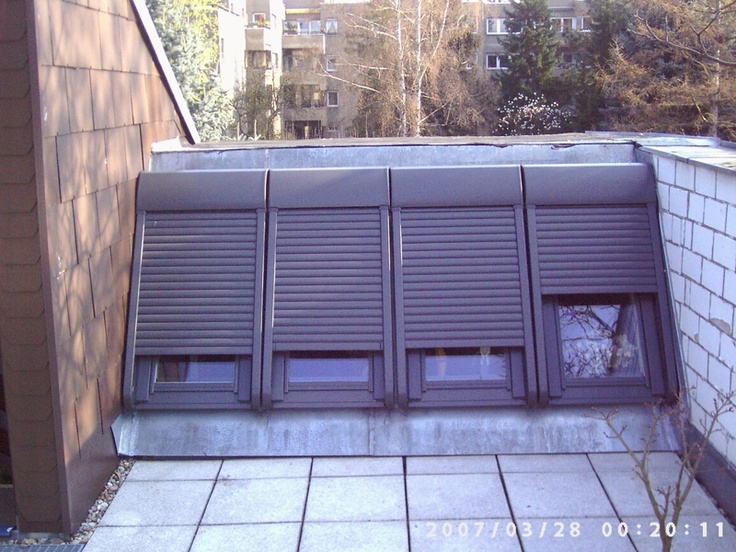 7 besten Dachfenster Bilder auf Pinterest Dachfenster - dachfenster balkon cabrio interieur 7 besten Dachfenster Bilder auf Pinterest Dachfenster - dachfenster balkon cabrio interieur