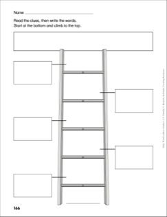 daily word ladders grades k 1 pdf
