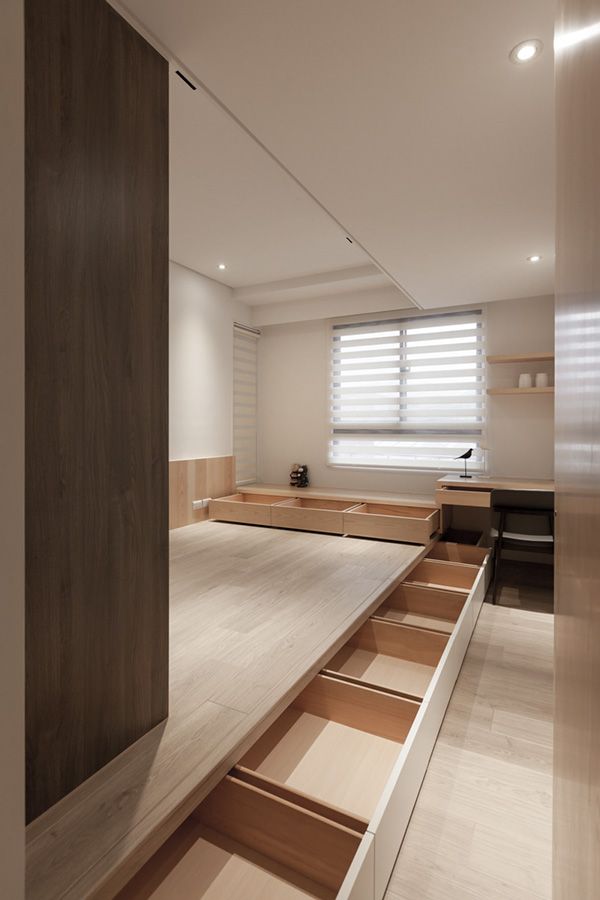 39 Interior Design Hong Kong ideas | interior design, interior, design