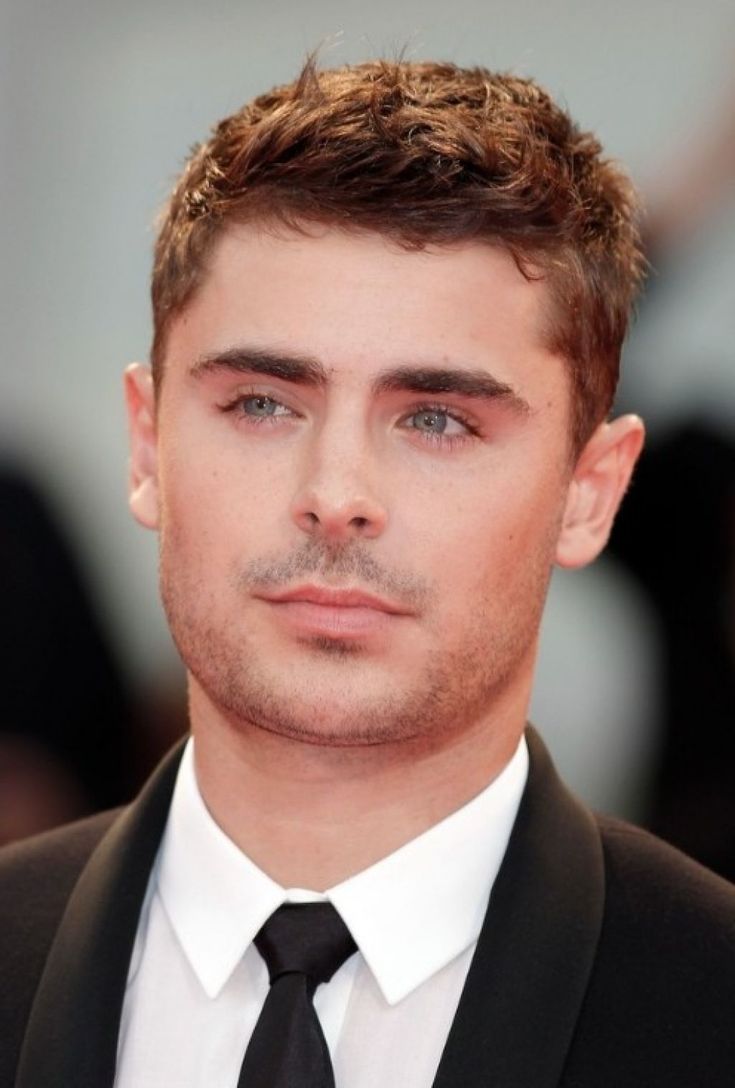 Frisuren Für Dünnes Haar Männer Mens haircuts short, Mens hairstyles short, Boys haircuts Frisuren Für Dünnes Haar Männer Mens haircuts short, Mens hairstyles short, Boys haircuts