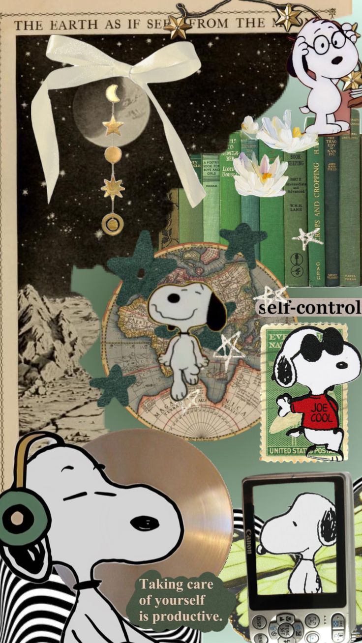 Snoopy Snoopy Shuffles In 2025 Snoopy 4ad326e54b03996586abefd02a38b545
