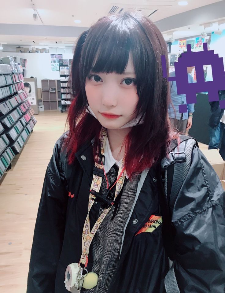 Pin On 北野ももこ Pin On 北野ももこ
