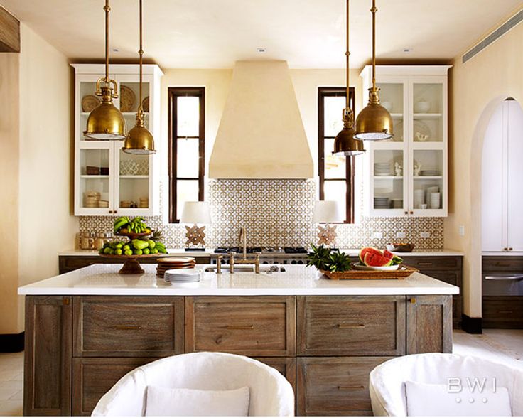Kitchen Ideas Nottingham 876 best id * kitchen * contemporary * homelike images on Kitchen Ideas Nottingham 876 best id * kitchen * contemporary * homelike images on