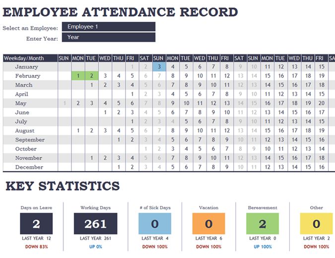 The 25+ best Payroll calendar ideas on Pinterest 401k retirement - weekly report template The 25+ best Payroll calendar ideas on Pinterest 401k retirement - weekly report template