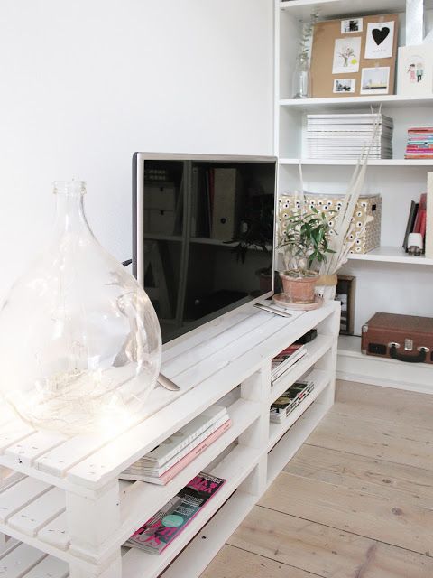 Pallet Tv Stand best 25+ 60 tv stand ideas on pinterest | pallet tv stands, rustic Pallet Tv Stand best 25+ 60 tv stand ideas on pinterest | pallet tv stands, rustic