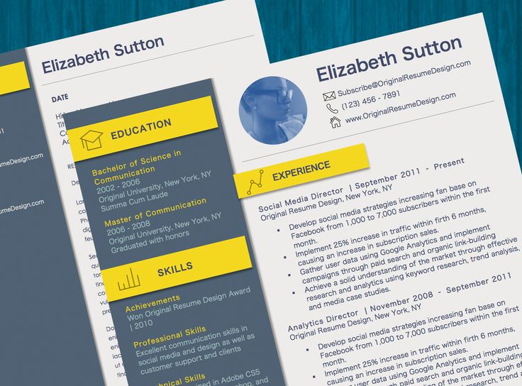 Business Intelligence Consultant Sample Resume Prepossessing 21 Best Resume Inspiration Images On Pinterest Resume Templates . Business Intelligence Consultant Sample Resume Pleasing 21 Best Resume Inspiration Images On Pinterest Resume Templates .