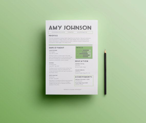 Best 25+ Letter template word ideas on Pinterest Cover letter - open office templates resume Best 25+ Letter template word ideas on Pinterest Cover letter - open office templates resume