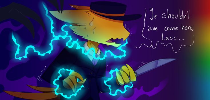 a hat in time a hat in time
