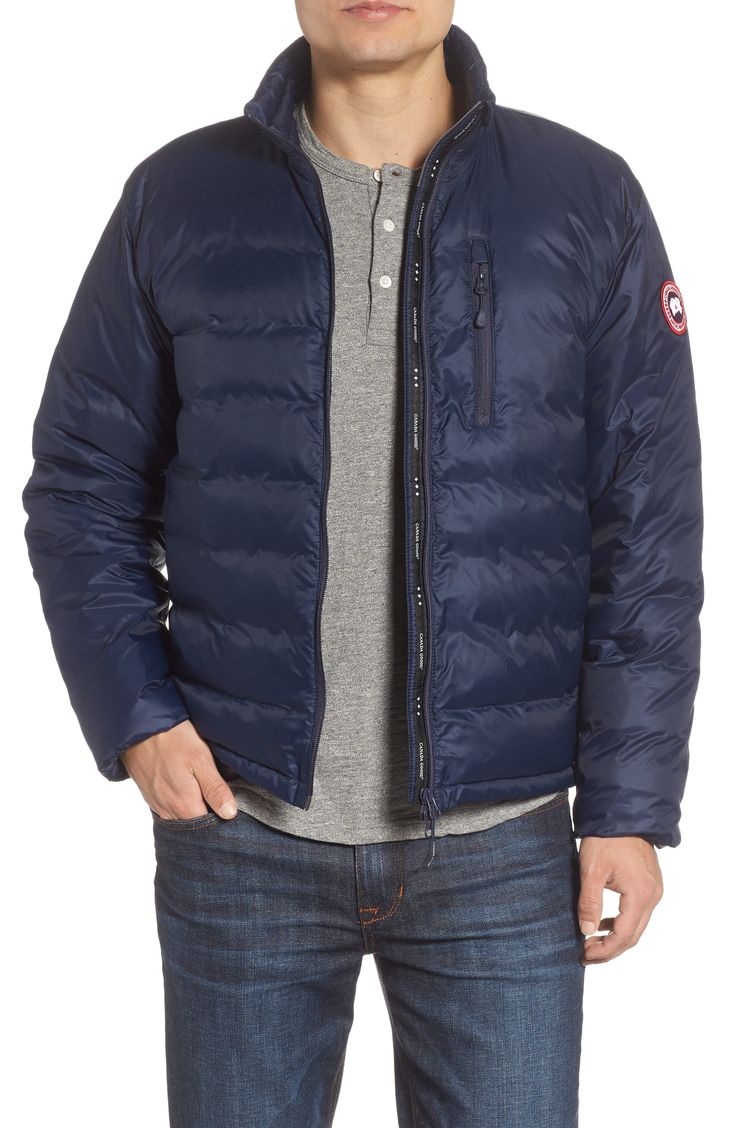 Pentagon UTA Hommes Anorak Grindle Vert