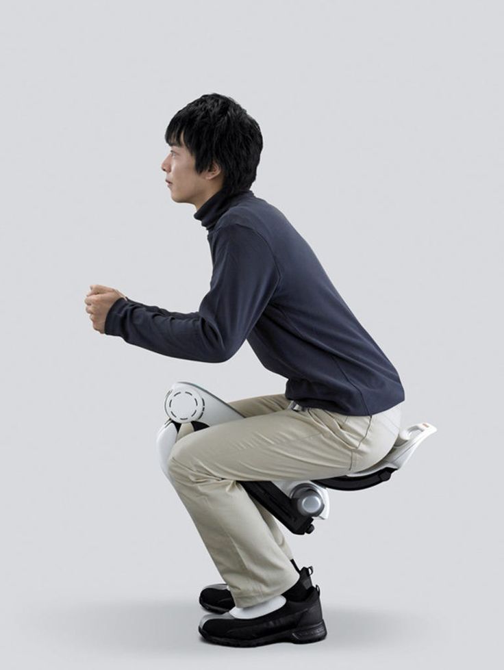 Honda's walkingassist devicesphotos Uss Missouri, Audi Etron