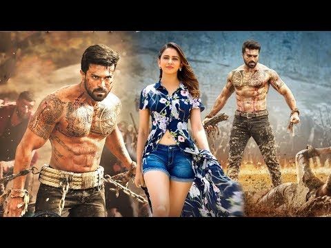 Kamasutra 3d 2020 full movie online free Kamasutra 3d 2020 full movie online free
