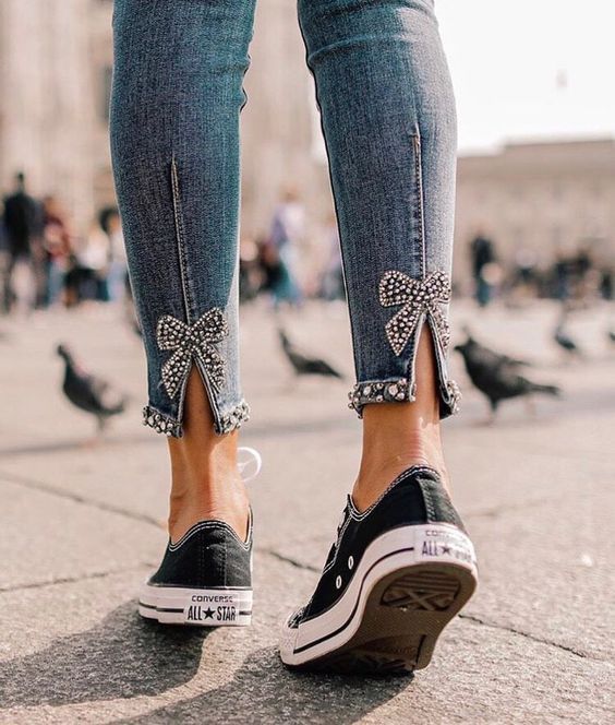 51 WOMEN’S WARDROBE WITH LESS THAN A DENIM OUTFIT – Page 20 of 51 – 51 WOMEN’S WARDROBE WITH LESS THAN A DENIM OUTFIT – Page 20 of 51 –