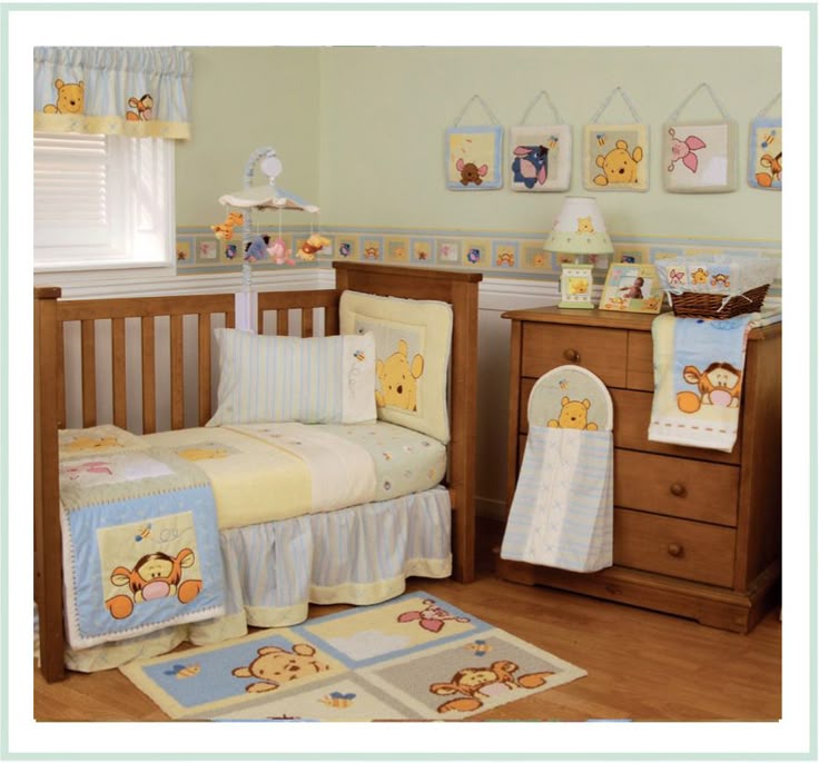 Nursery Room Decor Ideas best 25+ winnie the pooh nursery ideas on pinterest | winnie the Nursery Room Decor Ideas best 25+ winnie the pooh nursery ideas on pinterest | winnie the