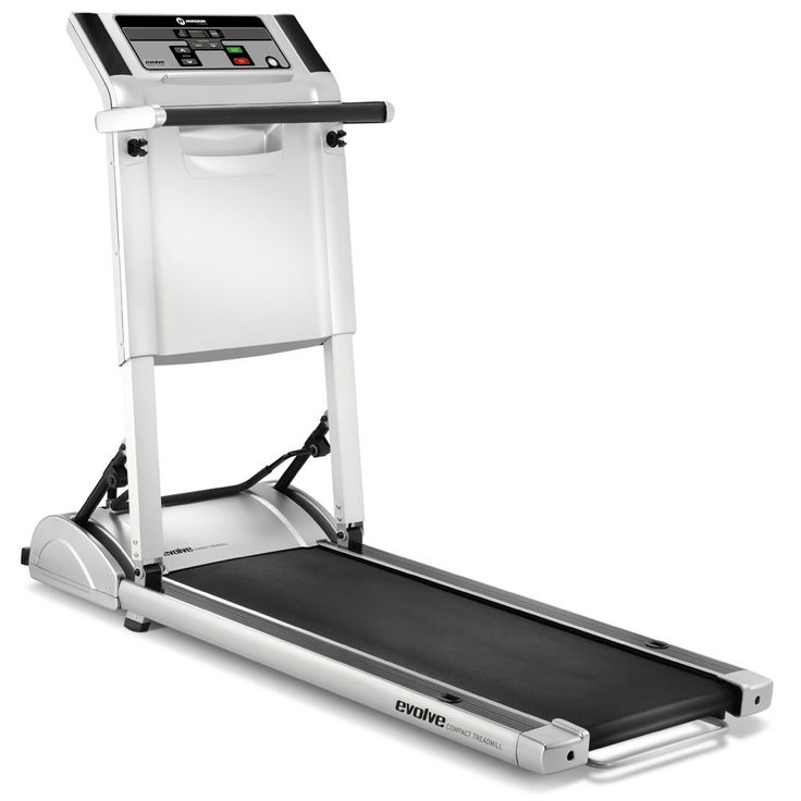 horizon evolve treadmill manual Tempo fitness evolve user manual pdf download.