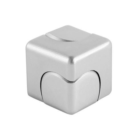 8 best Toys images on Pinterest