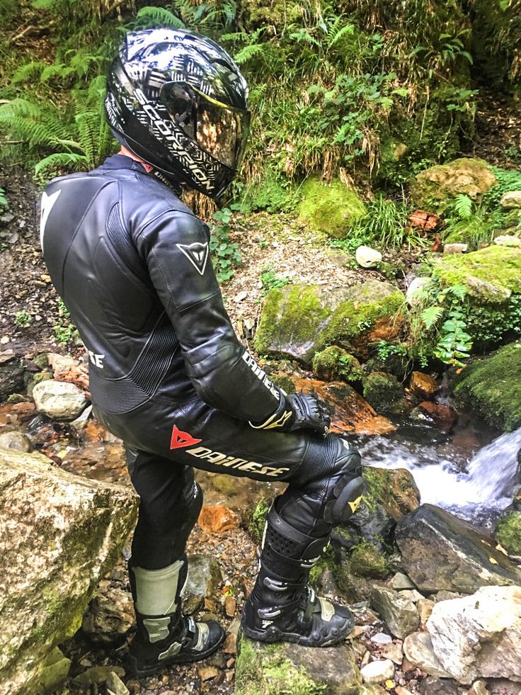 Mature mom and son sex russian Male biker bondage