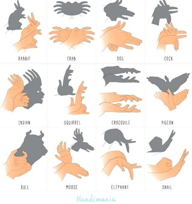if i only had this as a kid parenting pinterest life hacks
