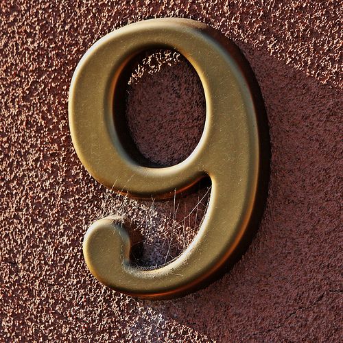 Best compatibility for number 7 picture 4