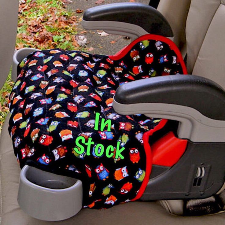 Car Accessory Booster Seat Replacement Cover Diy Pads - Replacement Covers For Graco Booster Seats Car Accessory Booster Seat Replacement Cover Diy Pads - Replacement Covers For Graco Booster Seats