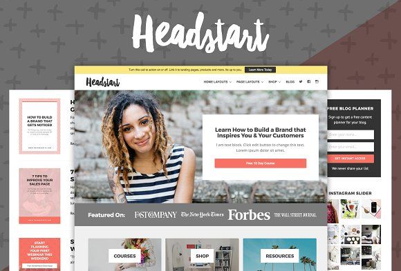 FREE} Intent - Minimal Portfolio Template by Lucid Themes on - free po template FREE} Intent - Minimal Portfolio Template by Lucid Themes on - free po template
