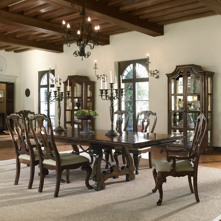 48 Best Dining Room Images On Pinterest Dining Room Dining Custom Bernhardt Dining Room Set Design Inspiration 48 Best Dining Room Images On Pinterest Dining Room Dining Classy Bernhardt Dining Room Set Decorating Inspiration