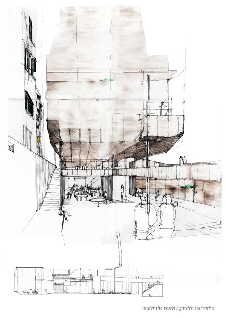 Simple Architecture Design Drawing 579 best { design } technical drawings images on pinterest Simple Architecture Design Drawing 579 best { design } technical drawings images on pinterest