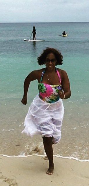suits for beach wedding 4ae07f510d7054387b8e3ff9d7bcc9b5 exotic beaches swimsuits - suits for beach wedding