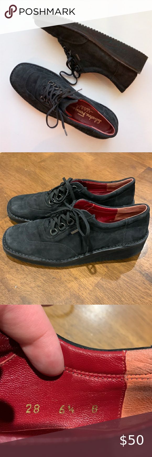 Ferragamo b shop